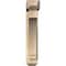 Ekena Millwork Imperial Craftsman Rough Sawn Bracket w/ Offset Brace, Douglas Fir, 6"W x 24"D x 32"H BKT0604X24X32IMP04RDF - alternate 3